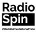 RadioSPIN