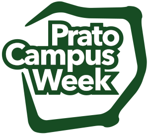 Prato Campus Week